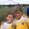 will_cordonnier